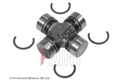 BLUE PRINT Kloub podlnho hdele BLP ADA103904, ADA103904