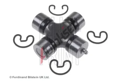 BLUE PRINT Kloub podlnho hdele BLP ADA103906, ADA103906