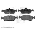 Sada brzdovch destiek BLUE PRINT ‐ BLP ADA104266
