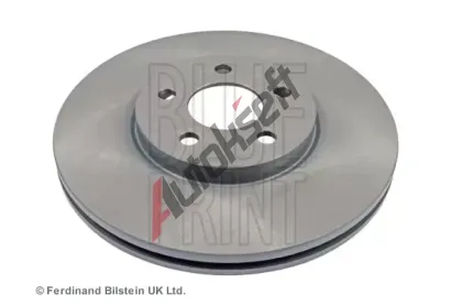 BLUE PRINT Brzdov kotou - 280 mm BLP ADA104302, ADA104302