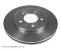 Brzdov kotou BLUE PRINT ‐ BLP ADA104303