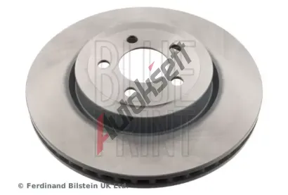 BLUE PRINT Brzdov kotou - 345 mm BLP ADA104304, ADA104304