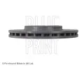BLUE PRINT Brzdov kotou - 300 mm BLP ADA104305, ADA104305