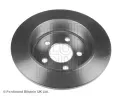 BLUE PRINT Brzdov kotou - 285 mm BLP ADA104308, ADA104308