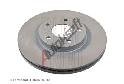 BLUE PRINT Brzdov kotou - 294 mm BLP ADA104309, ADA104309