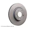 BLUE PRINT Brzdov kotou - 294 mm BLP ADA104309, ADA104309