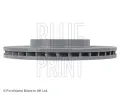 BLUE PRINT Brzdov kotou - 294 mm BLP ADA104309, ADA104309
