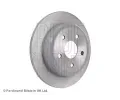 BLUE PRINT Brzdov kotou - 320 mm BLP ADA104310, ADA104310