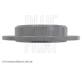 BLUE PRINT Brzdov kotou - 320 mm BLP ADA104310, ADA104310