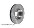 BLUE PRINT Brzdov kotou - 328 mm BLP ADA104311, ADA104311