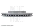 BLUE PRINT Brzdov kotou - 328 mm BLP ADA104311, ADA104311