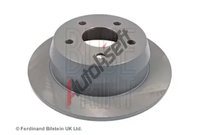 BLUE PRINT Brzdov kotou - 305 mm BLP ADA104312, ADA104312