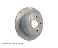 BLUE PRINT Brzdov kotou - 305 mm BLP ADA104312, ADA104312