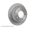 BLUE PRINT Brzdov kotou - 262 mm BLP ADA104314, ADA104314