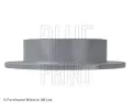BLUE PRINT Brzdov kotou - 262 mm BLP ADA104314, ADA104314