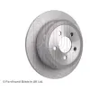 BLUE PRINT Brzdov kotou - 316 mm BLP ADA104319, ADA104319