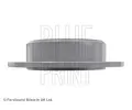 BLUE PRINT Brzdov kotou - 316 mm BLP ADA104319, ADA104319