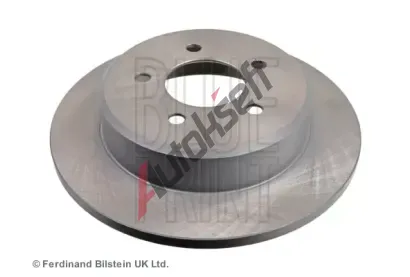 BLUE PRINT Brzdov kotou - 290 mm BLP ADA104327, ADA104327