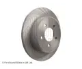 BLUE PRINT Brzdov kotou - 290 mm BLP ADA104327, ADA104327