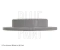 BLUE PRINT Brzdov kotou - 290 mm BLP ADA104327, ADA104327