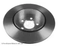 BLUE PRINT Brzdov kotou - 320 mm BLP ADA104328, ADA104328