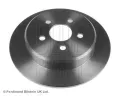 Brzdov kotou BLUE PRINT ‐ BLP ADA104329