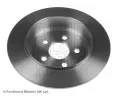 BLUE PRINT Brzdov kotou - 270 mm BLP ADA104329, ADA104329