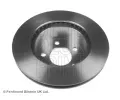 BLUE PRINT Brzdov kotou - 280 mm BLP ADA104331, ADA104331