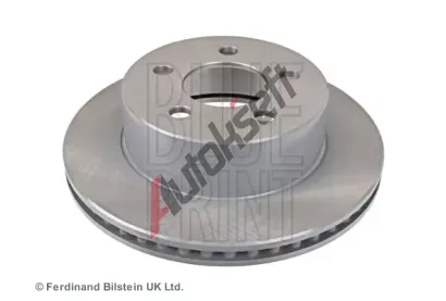 BLUE PRINT Brzdov kotou - 280 mm BLP ADA104332, ADA104332