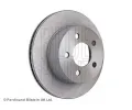 BLUE PRINT Brzdov kotou - 280 mm BLP ADA104332, ADA104332