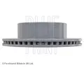 BLUE PRINT Brzdov kotou - 280 mm BLP ADA104332, ADA104332