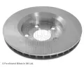 BLUE PRINT Brzdov kotou - 302 mm BLP ADA104335, ADA104335