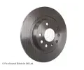 BLUE PRINT Brzdov kotou - 278 mm BLP ADA104336, ADA104336