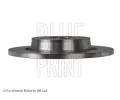 BLUE PRINT Brzdov kotou - 278 mm BLP ADA104336, ADA104336