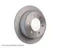 BLUE PRINT Brzdov kotou - 312 mm BLP ADA104338, ADA104338