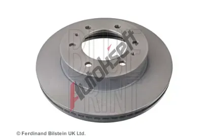 BLUE PRINT Brzdov kotou - 315 mm BLP ADA104339, ADA104339