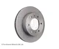 BLUE PRINT Brzdov kotou - 315 mm BLP ADA104339, ADA104339