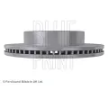 BLUE PRINT Brzdov kotou - 315 mm BLP ADA104339, ADA104339
