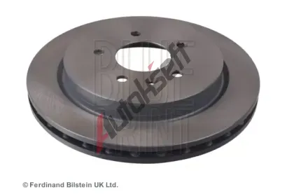 BLUE PRINT Brzdov� kotou� - 298 mm BLP ADA104340, ADA104340