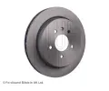 BLUE PRINT Brzdov� kotou� - 298 mm BLP ADA104340, ADA104340