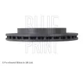 BLUE PRINT Brzdov� kotou� - 298 mm BLP ADA104340, ADA104340
