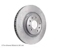 BLUE PRINT Brzdov� kotou� - 323 mm BLP ADA104345, ADA104345