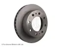BLUE PRINT Brzdový kotouč - 325 mm BLP ADA104348, ADA104348