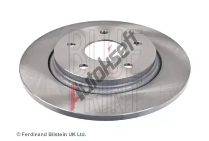 BLUE PRINT Brzdov kotou - 305 mm BLP ADA104354, ADA104354
