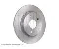 BLUE PRINT Brzdov kotou - 305 mm BLP ADA104354, ADA104354
