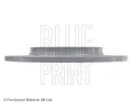 BLUE PRINT Brzdov kotou - 305 mm BLP ADA104354, ADA104354