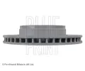 BLUE PRINT Brzdov kotou - 302 mm BLP ADA104355, ADA104355