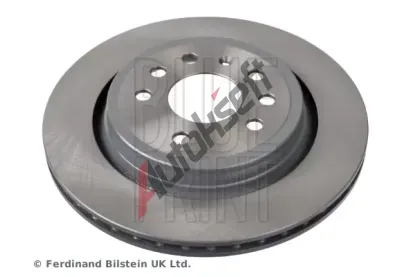BLUE PRINT Brzdov kotou - 292 mm BLP ADA104356, ADA104356