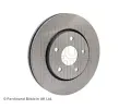 BLUE PRINT Brzdov kotou - 302 mm BLP ADA104360, ADA104360