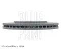BLUE PRINT Brzdov kotou - 302 mm BLP ADA104360, ADA104360